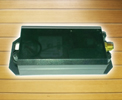auto track