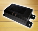 auto track