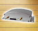 auto track