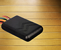 auto track